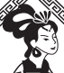 Northshore Empress