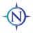 Northshore Family Dentistry