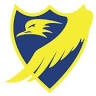North Shore Football Club