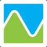North Shore Smile Dentistry | Dr. Geoffrey Gillespie