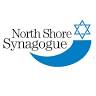 North Shore Synagogue