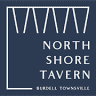 The Bottle-O at North Shore Tavern