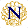 NorthShore Country Club