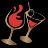 North Shore Wine & Spirits