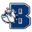 Northside Middle School