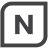 Northside Church
