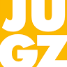 Jugendzentren Köln gGmbH Kinder- und Jugendeinrichtung Northside