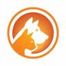 Northside Animal Hospital