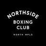Northside Boxing Club