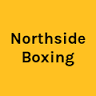 NORTHSIDE BOXING LLC
