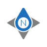 Northside Church of Christ