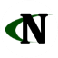 NORTHSIDE CAFE