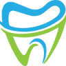 Northside Dental