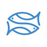 Northside Fish & Chips