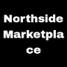 Northside District