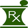 Northside Pharmacy