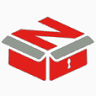 Northside Storage