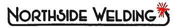 NorthSide Welding & Fabrication Inc