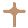 Northside Wesleyan Church