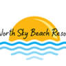 North Sky Beach Resort