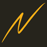 North Sound Communications & Electric LLC
