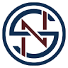 North Sound Firearms, Silencer Shop