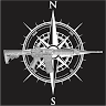 NorthSouth Munitions