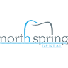 North Spring Dental: Ahmed Afshan DDS
