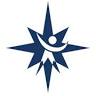North Spring Behavioral Healthcare