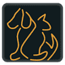 North Springs Animal Clinic: Empel Jay M DVM
