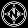 Northstar Recreation