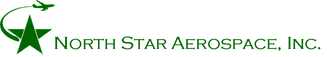 North Star Aerospace Inc