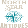 North Star Antiques