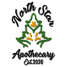 North Star Apothecary
