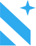 NorthStar Contracting Group