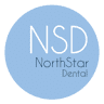 NorthStar Dental