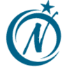 NorthStar Dental