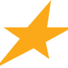 North Star Equipment