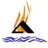Northstar Energy