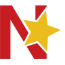 Northstar Montessori Preschool