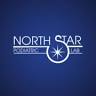 North Star Podiatric