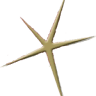 North Star Services