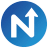 North State Express, Inc