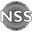 North State Sound