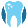 North Stony Dental | Dentist Stony Plain