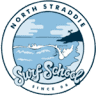 North Stradbroke Island Surf School
