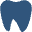 North Tarrant Dental Care & Orthodontics
