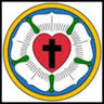 Martin Luther Lutheran Church
