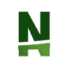 North Tech Group