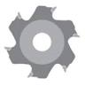Northtech Machine LLC